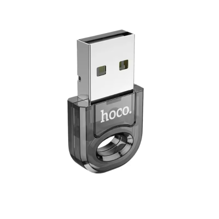 Hoco UA28 USB Bluetooth Adapter