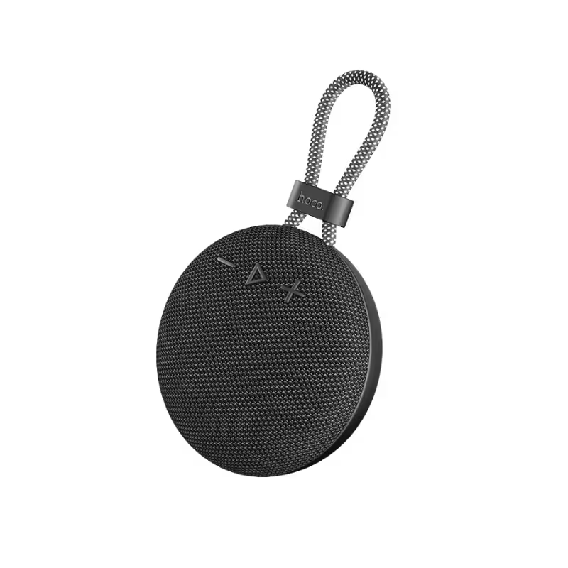 product-0-1667.png Hoco BS60 Mini Sports Wireless Speaker - Image 1