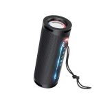Hoco HC9 Dazzling Pulse Sports portable loud Speaker