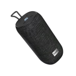 Hoco HC10 Wireless Waterproof Bluetooth Speaker