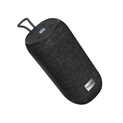 Hoco HC10 Wireless Waterproof Bluetooth Speaker