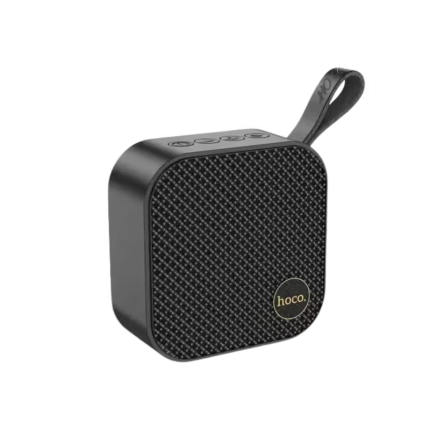Hoco HC22 Auspicious Sports BT Speaker