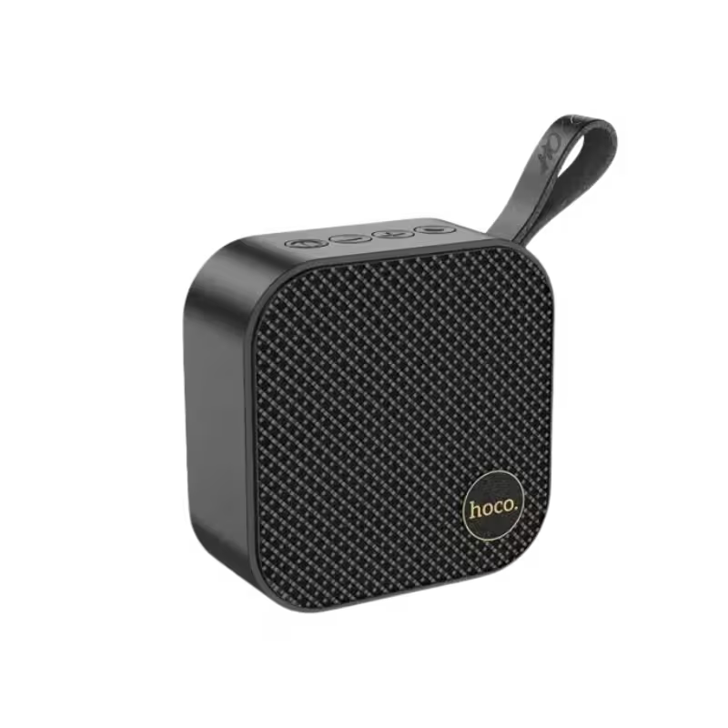 product-0-1670.png Hoco HC22 Auspicious Sports BT Speaker - Image 1
