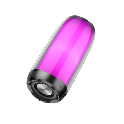 Hoco HC8 Pulsating Wireless Speaker
