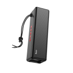 Hoco HC3 Bounce Sports Wireless Speaker