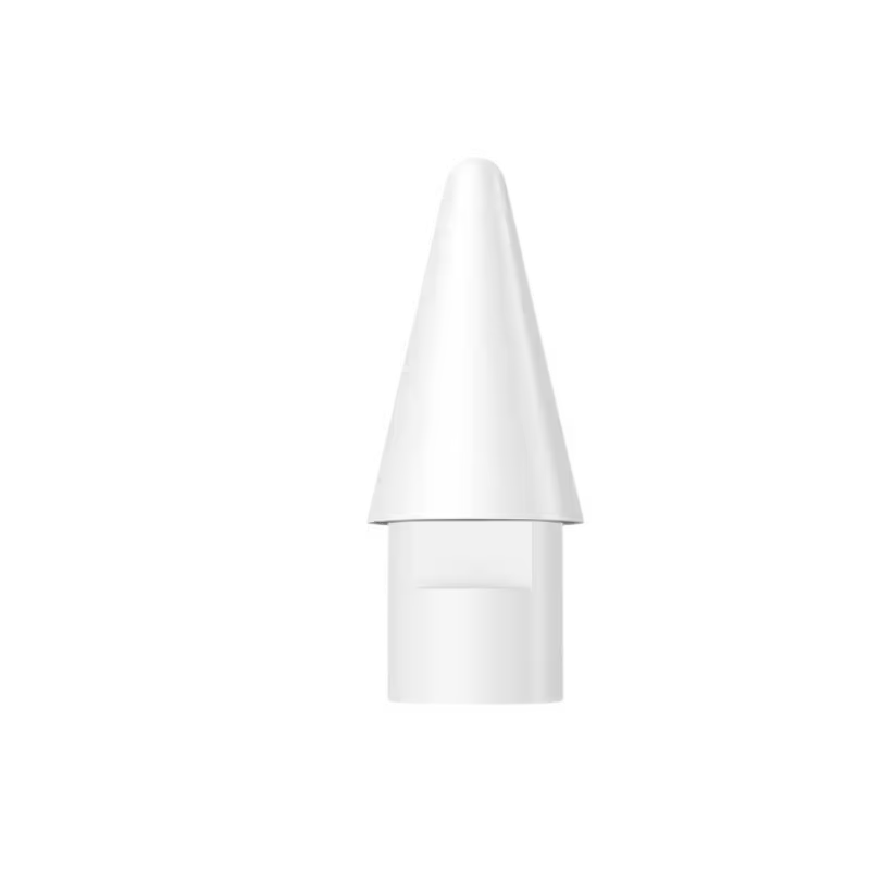 product-0-1673.png Baseus Smooth Writing Capacitive Stylus Tips 2pcs - Image 1