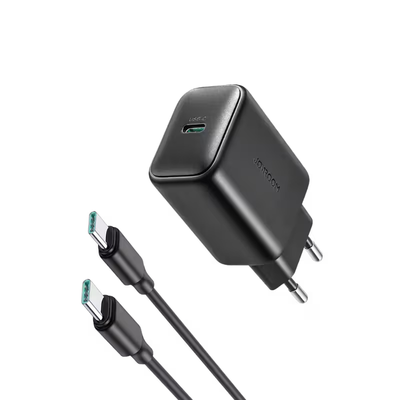 product-0-1677.png JOYROOM JR-TCF23 25W PD Charger - Image 1