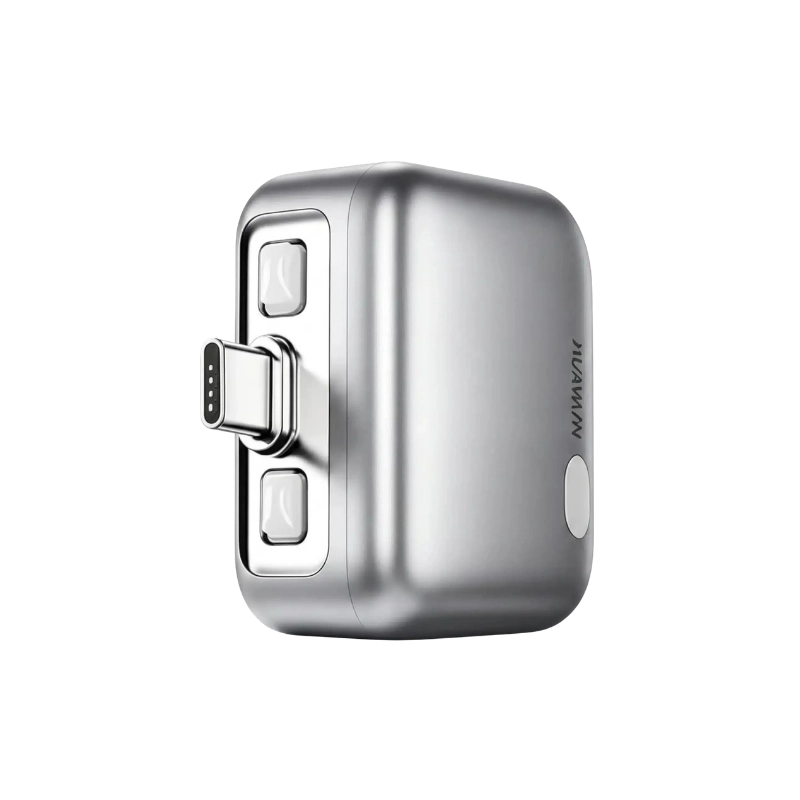 product-0-168.png Kuwajia KH-51 Smart Auto Power Disconnector - Image 1