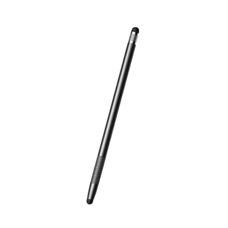 product-0-1685.png Joyroom JR-DR01 Passive Stylus Pen - Image 1