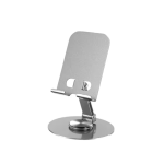 WiWU ZM-014 360 Rotating Desktop Phone Holder