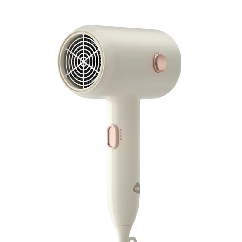 product-0-1687.png Xiaomi Enchen Air 7 Hair Dryer 1800W - Image 1