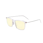 Xiaomi Mijia Computer Glasses Pro Clear