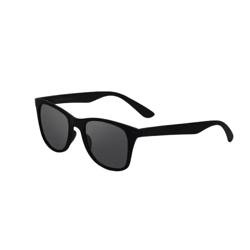 product-0-1689.png Xiaomi Mijia TS Polarized Sunglasses TAC Polarized Lenses TR90 - Image 1