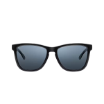 Xiaomi Mijia Polarized Explorer Sunglasses