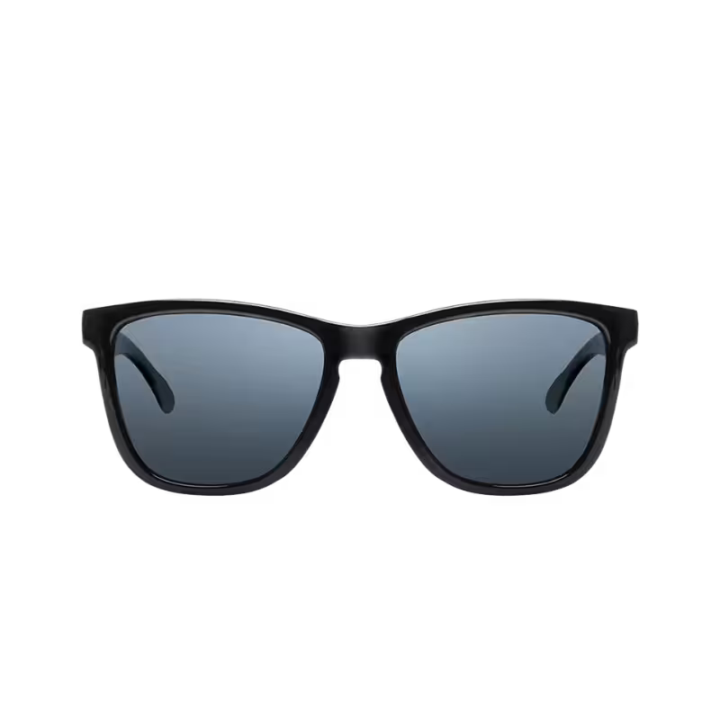 product-0-1690.png Xiaomi Mijia Polarized Explorer Sunglasses - Image 1