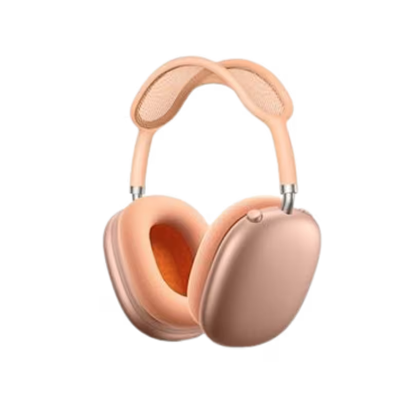product-0-1693.png Hoco W65 Plus ANC Wireless Headphones - Image 1
