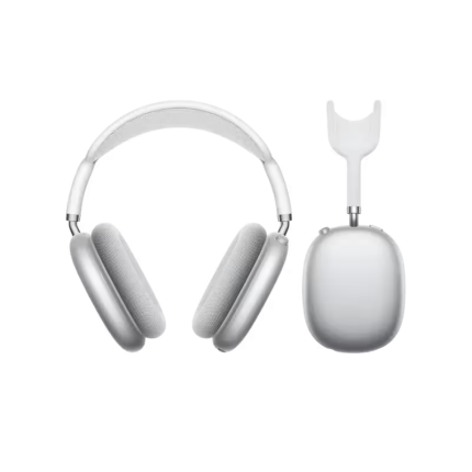 Hoco W65 Bluetooth 5.4 Over-Ear Headphones