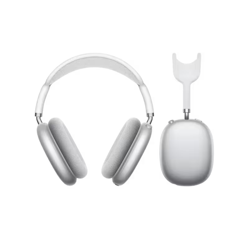 product-0-1694.png Hoco W65 Bluetooth 5.4 Over-Ear Headphones - Image 1