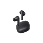 QCY Buds QT43 TWS Earbuds