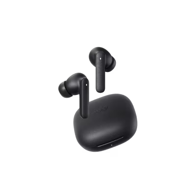 product-0-1699.png QCY Buds QT43 TWS Earbuds - Image 1