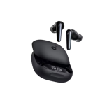 Anker Soundcore Liberty 4 Pro ANC TWS Earbuds