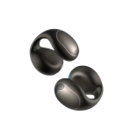 Anker Soundcore C40i Clip On Earbuds