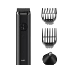 Dizo Trimmer Kit DT2126