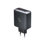 Mcdodo 45W 3-Port Fast Charger CH-4860