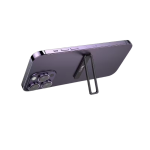 Hoco DCA68 Folding Mobile Phone Holder