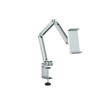 WiWU Wi-ZM001 360° Rotatable Metal and Tablet Holder