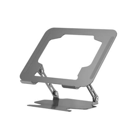 WIWU Desktop Laptop Stand ZM-901 Foldable Computer Riser