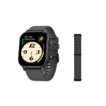Zeblaze GTS 3 GPS Smart Watch