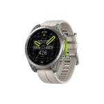 Zeblaze Vibe 8 SmartWatch