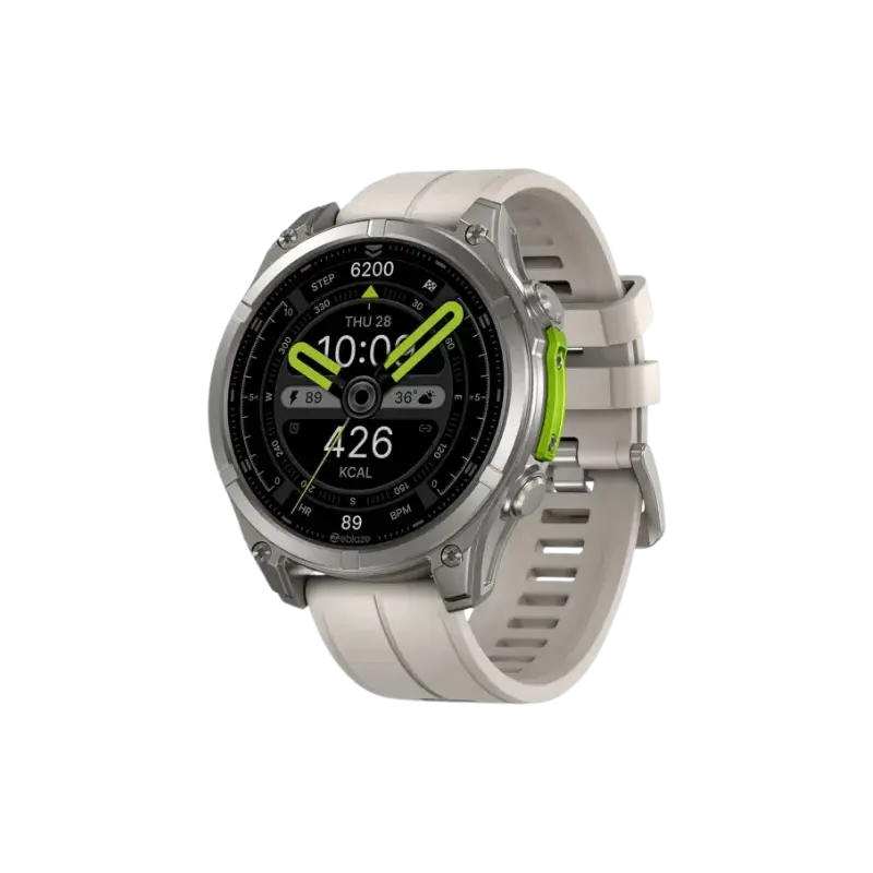 product-0-1736.png Zeblaze Vibe 8 SmartWatch - Image 1