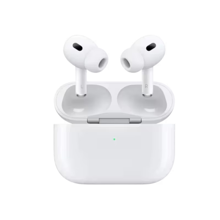 WiWU Airbuds Pro 2 ANC  Clear Call TWS