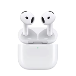 WiWU Airbuds 4 ANC TWS Earbuds