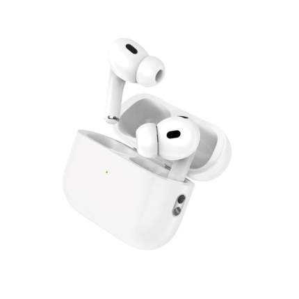 WiWU Airbuds Ultra G5 Super Sound & Calling TWS
