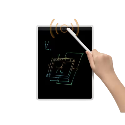 Xiaomi LCD Writing Tablet 10 inch Colorful Version MJXHB01WC
