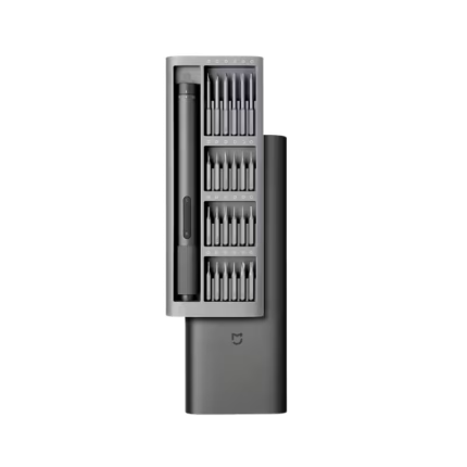 Xiaomi Mijia Electric Precision Screwdriver Kit
