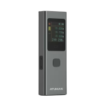 Xiaomi DUKA ATuMan LS6 Laser Rangefinder
