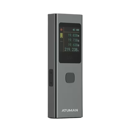 Xiaomi DUKA ATuMan LS6 Laser Rangefinder