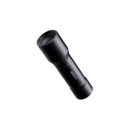 Xiaomi BEEBEST F1 Portable Flashlight