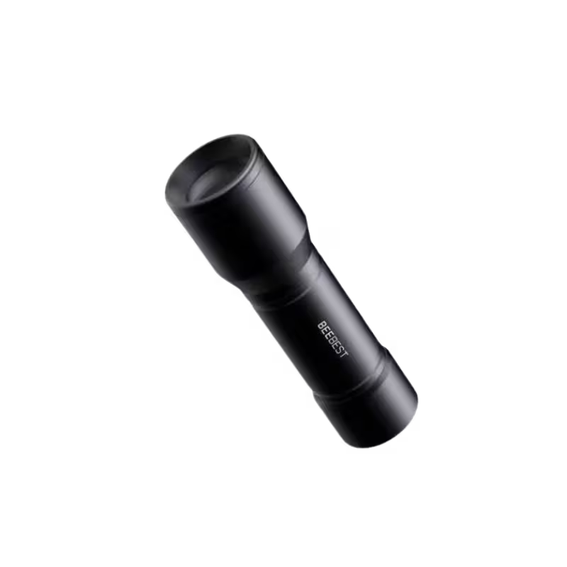 product-0-1748.png Xiaomi BEEBEST F1 Portable Flashlight - Image 1