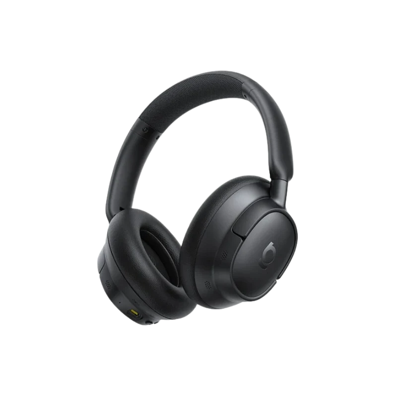 product-0-175.png Baseus Bass BH1 ANC Wireless Noise Cancelling Headphones - Image 1