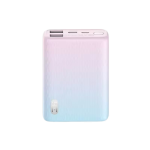 Cuktech ZMI QB817 10000mAh Mini 22.5W Fast Charging Powerbank