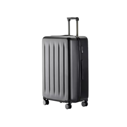 Xiaomi 90 Points 20 inch Metal Spinner Wheel Luggage Suitcase
