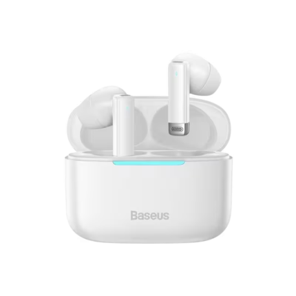 Baseus Bowie E9 True Wireless Earbuds