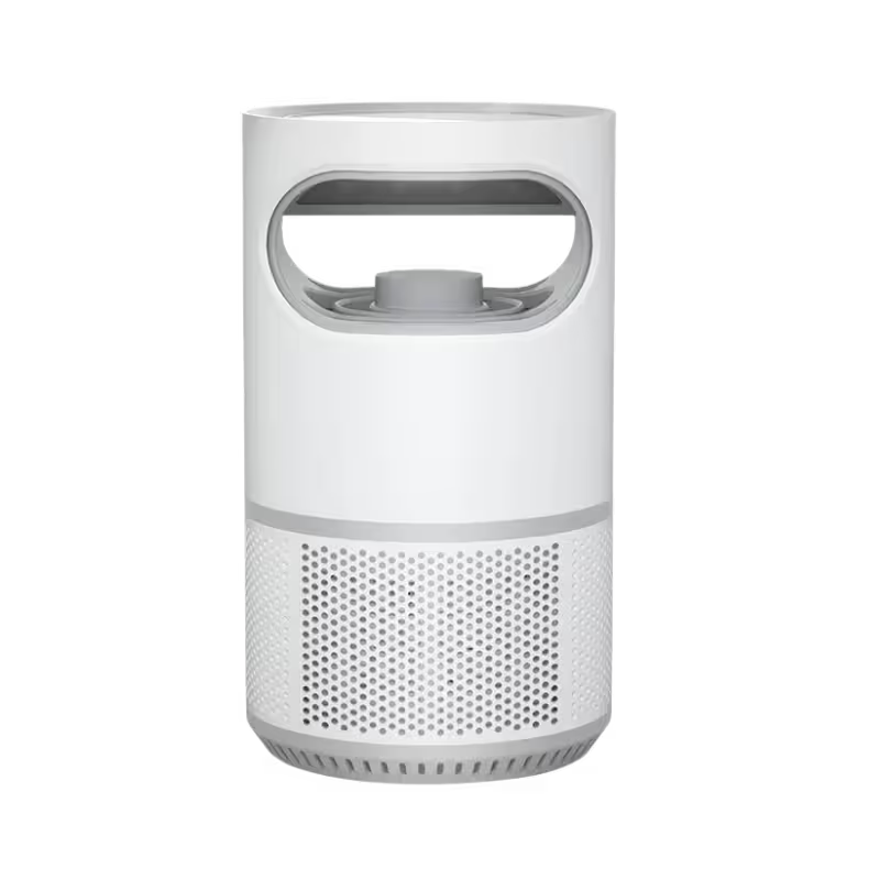 product-0-1756.png QIAOQINGTING USB Electric Mosquito Killer Lamp Pro - Image 1
