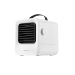 Xiaomi Youpin Microhoo Wireless Portable Air Conditioning Fan