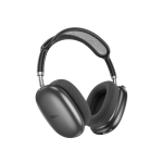 Hoco W55 Ultra Max Wireless Headphone